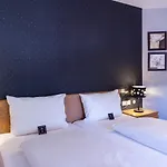 Hotell Arthotel Ana Aura