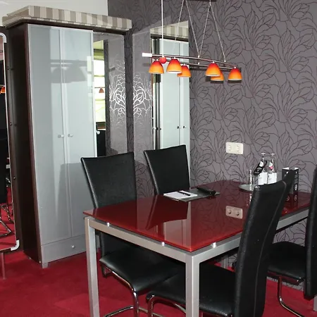 Arthotel Ana Aura 3* Aystetten