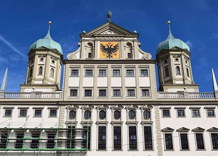 Arthotel Ana Aura