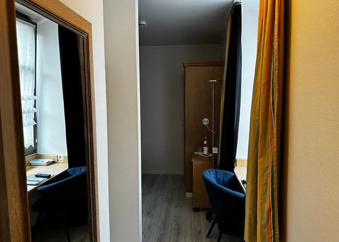 Arthotel Ana Aura 3* Aystetten
