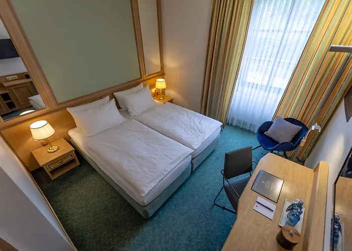 Arthotel Ana Aura