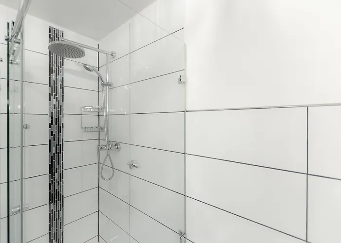 Arthotel Ana Aura Отель