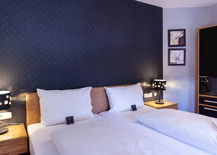 Отель Arthotel Ana Aura