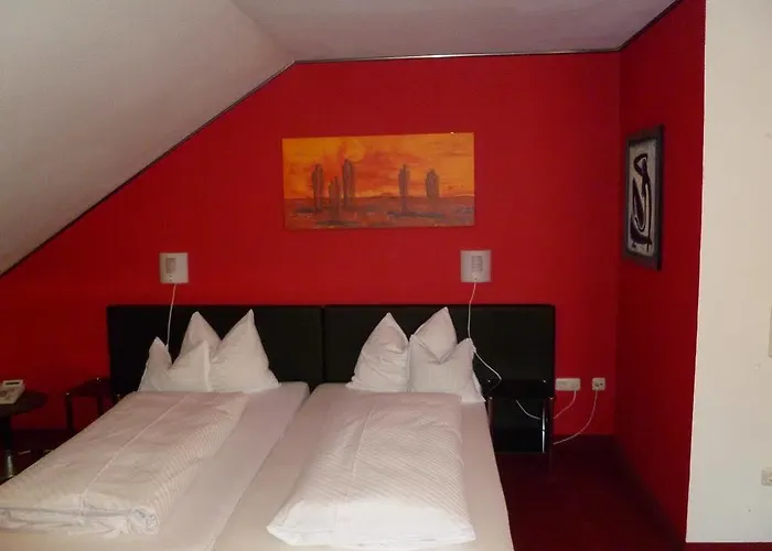 Arthotel Ana Aura