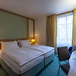 Arthotel Ana Aura 3*