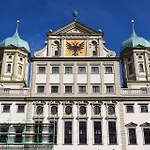 Arthotel Ana Aura