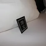 Hotel Arthotel Ana Aura 3*