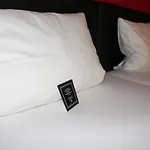 Arthotel Ana Aura Aystetten