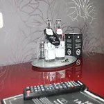 Arthotel Ana Aura Hotel 3*