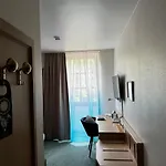 Arthotel Ana Aura Hotel Aystetten