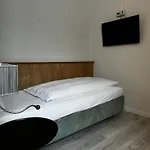 Hotel Arthotel Ana Aura Aystetten