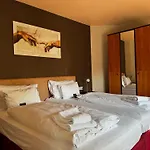 Arthotel Ana Aura 3*