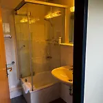 Arthotel Ana Aura