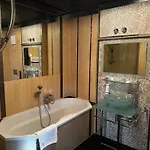 Arthotel Ana Aura Hotel 3*