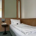 Hotel Arthotel Ana Aura 3*