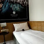 Arthotel Ana Aura Hotel Aystetten