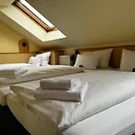 Arthotel Ana Aura 3* Aystetten