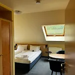 Arthotel Ana Aura 3*