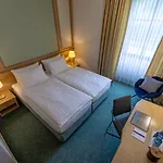 Arthotel Ana Aura