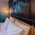 Hotel Arthotel Ana Aura Aystetten