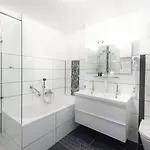 Arthotel Ana Aura Hotel