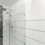 Arthotel Ana Aura Hotel