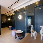 Arthotel Ana Aura