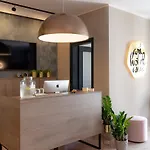 Arthotel Ana Aura Hotel Aystetten
