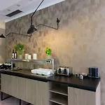 Arthotel Ana Aura 3*