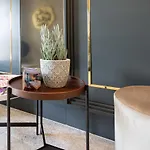 Arthotel Ana Aura Hotel Aystetten