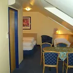 Arthotel Ana Aura Hotel
