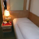 Arthotel Ana Aura 3*