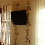 Arthotel Ana Aura 3*