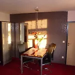 Arthotel Ana Aura Hotel 3*