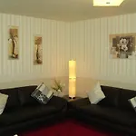 Arthotel Ana Aura Hotel