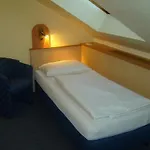 Arthotel Ana Aura Hotel 3*