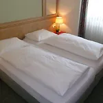 Arthotel Ana Aura Aystetten