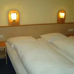 Hotel Arthotel Ana Aura