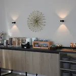 Arthotel Ana Aura Hotel 3*
