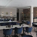 Hotel Arthotel Ana Aura Aystetten