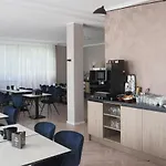 Arthotel Ana Aura 3* Aystetten