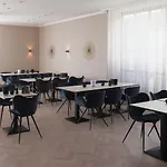 Arthotel Ana Aura