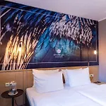 Arthotel Ana Aura 3* Aystetten