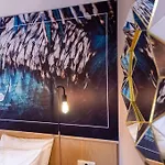 Arthotel Ana Aura Hotel