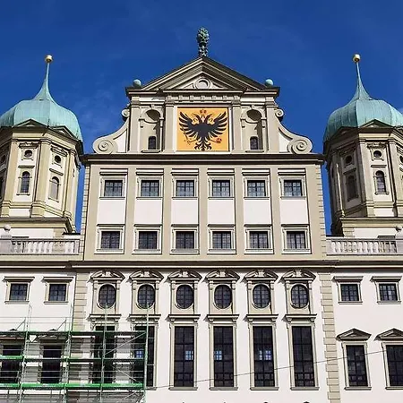 Arthotel Ana Aura
