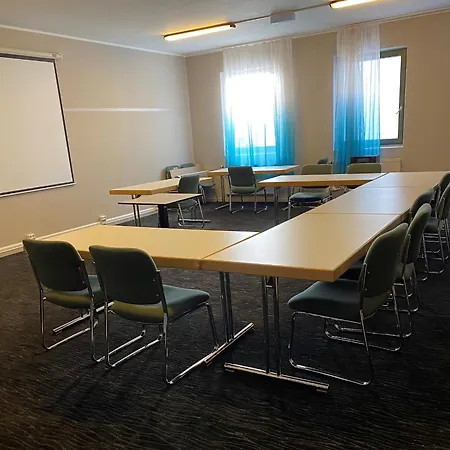 Arthotel Ana Aura, Gs Hotelbetriebs Gmbh, 3* Aystetten
