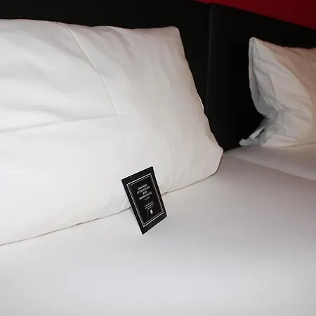 Arthotel Ana Aura Aystetten