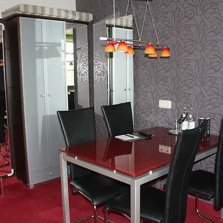 Arthotel Ana Aura 3* Aystetten
