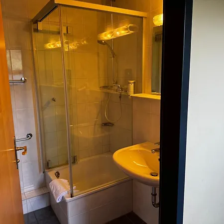 Arthotel Ana Aura, Gs Hotelbetriebs Gmbh,