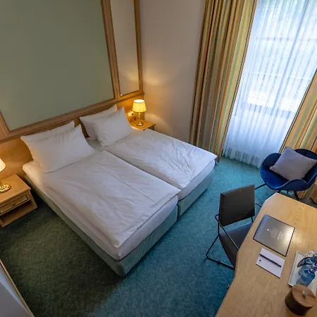 Arthotel Ana Aura